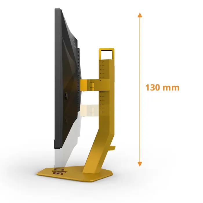 aoc-agon-pro-cs24a-computer-monitor-612-cm-241-1920-x-1080-p-43245-wlononwcroyk3.webp