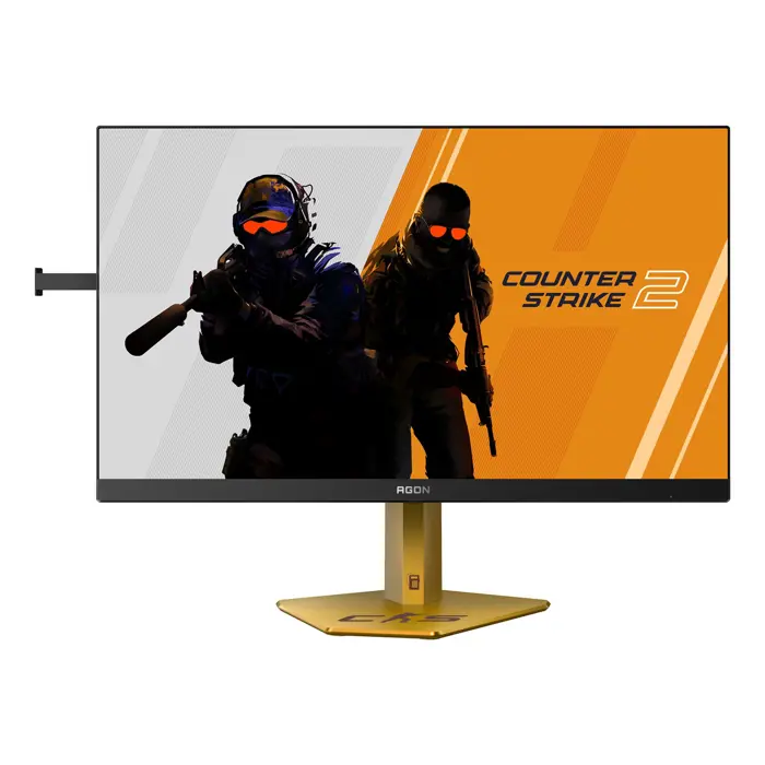 aoc-agon-pro-cs24a-computer-monitor-612-cm-241-1920-x-1080-p-45684-wlononwcroyk3.webp