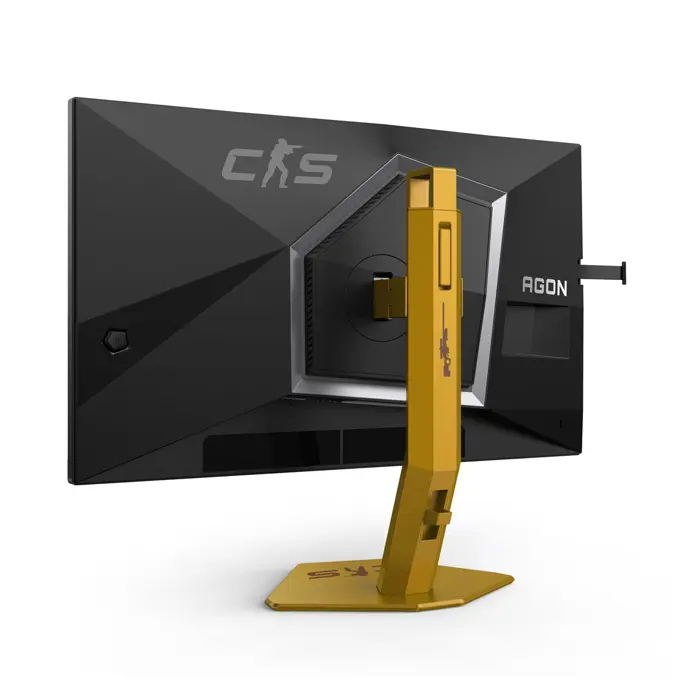 aoc-agon-pro-cs24a-computer-monitor-612-cm-241-1920-x-1080-p-46355-wlononwcroyk3.webp