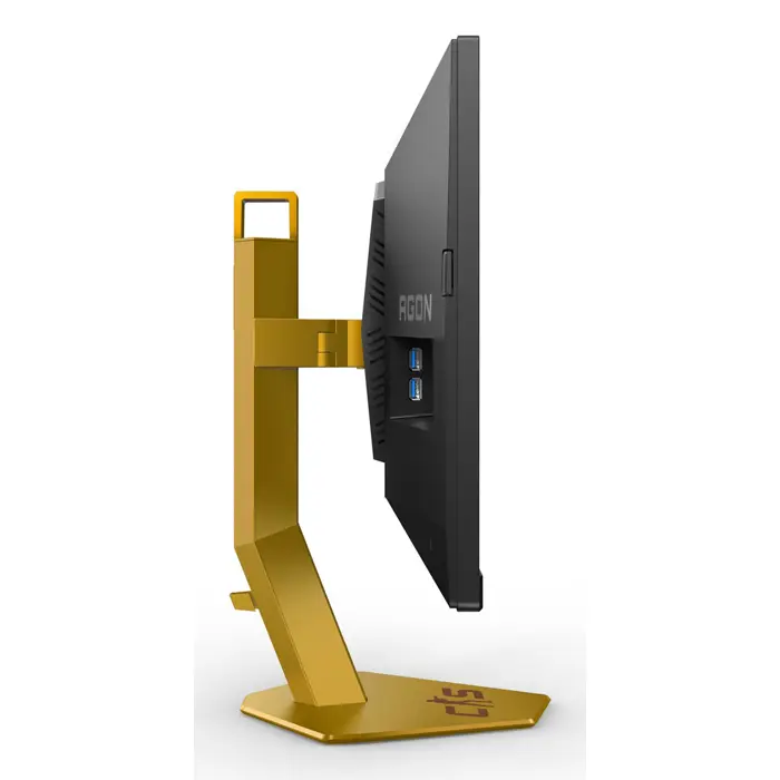 aoc-agon-pro-cs24a-computer-monitor-612-cm-241-1920-x-1080-p-54446-wlononwcroyk3.webp