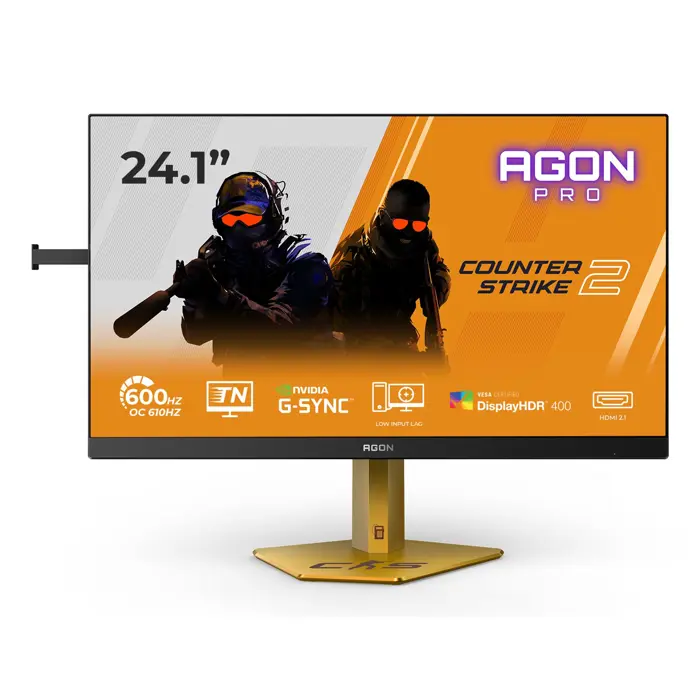 aoc-agon-pro-cs24a-computer-monitor-612-cm-241-1920-x-1080-p-56196-wlononwcroyk3.webp