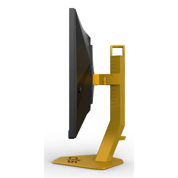 aoc-agon-pro-cs24a-computer-monitor-612-cm-241-1920-x-1080-p-59351-wlononwcroyk3.webp