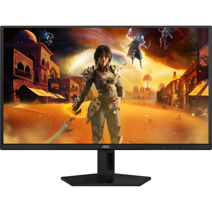 aoc-agon-q27g41zdf-qd-oled-673-cm-265-inches-black-qhd-hdmi--39414-q27g41zdf-w.webp