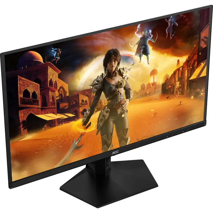 aoc-agon-q27g41zdf-qd-oled-673-cm-265-inches-black-qhd-hdmi--40495-q27g41zdf-w.webp