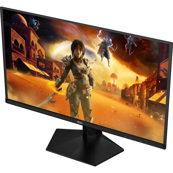 aoc-agon-q27g41zdf-qd-oled-673-cm-265-inches-black-qhd-hdmi--47416-q27g41zdf-w.webp