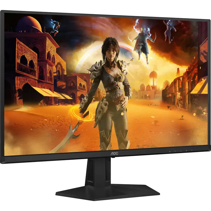 aoc-agon-q27g41zdf-qd-oled-673-cm-265-inches-black-qhd-hdmi--49376-q27g41zdf-w.webp