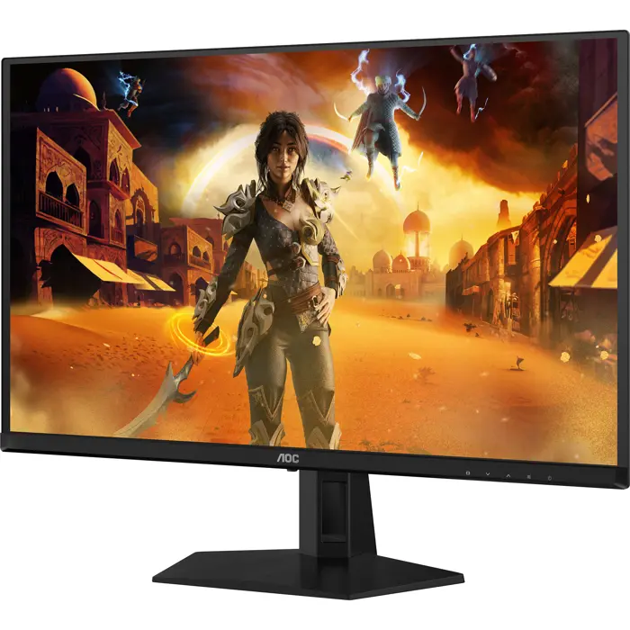 aoc-agon-q27g41zdf-qd-oled-673-cm-265-inches-black-qhd-hdmi--75738-q27g41zdf-w.webp