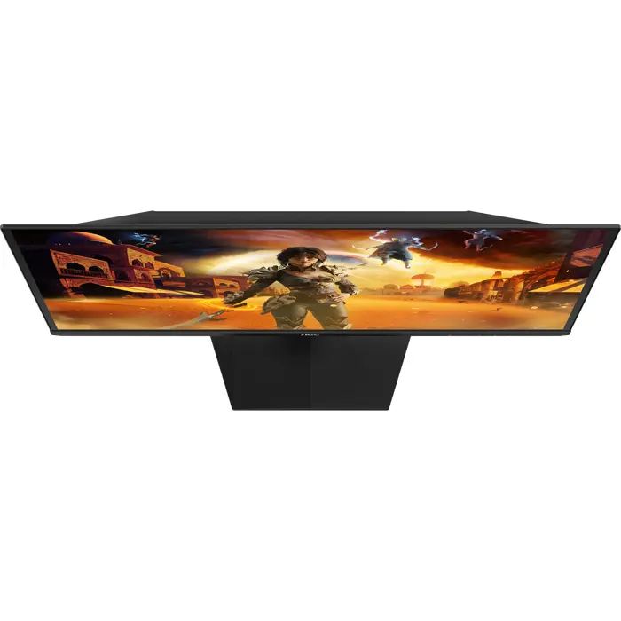aoc-agon-q27g41zdf-qd-oled-673-cm-265-inches-black-qhd-hdmi--77749-q27g41zdf-w.webp