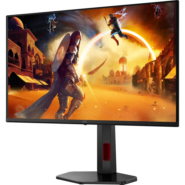 aoc-agon-q27g4sdr-qd-oled-673-cm-265-inches-black-qhd-hdmi-d-78934-q27g4sdr-w.webp
