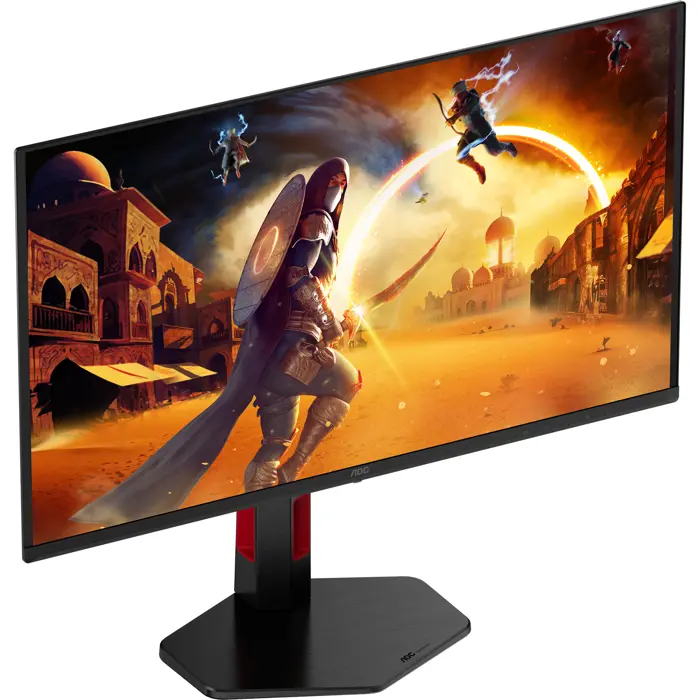 aoc-agon-q27g4sdr-qd-oled-673-cm-265-inches-black-qhd-hdmi-d-79808-q27g4sdr-w.webp