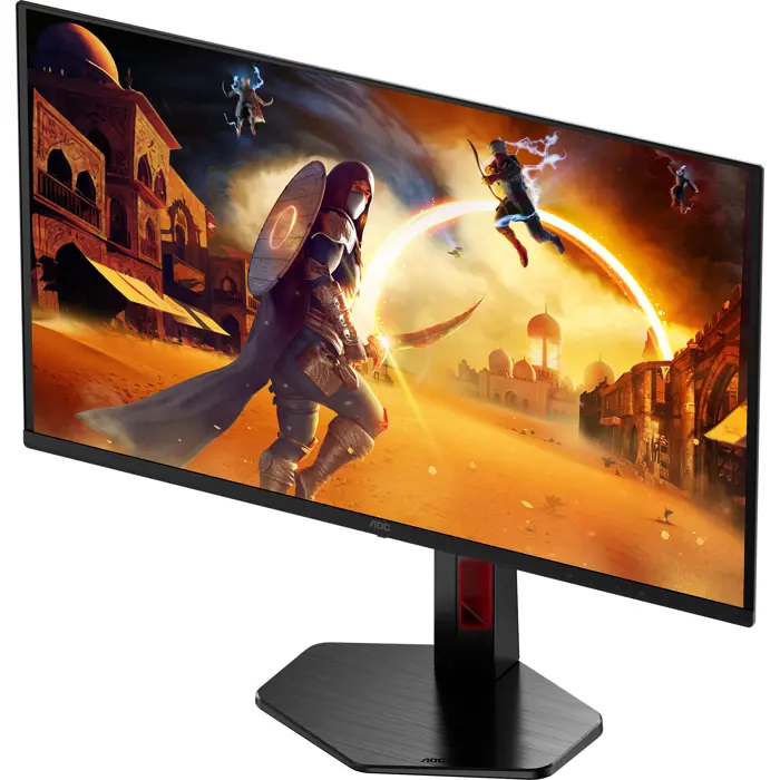 aoc-agon-q27g4sdr-qd-oled-673-cm-265-inches-black-qhd-hdmi-d-86091-q27g4sdr-w.webp