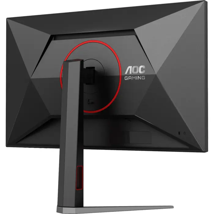aoc-agon-q27g4zd-qd-oled-685-cm-27-inches-black-qhd-dp-hdmi--75901-q27g4zd-w.webp