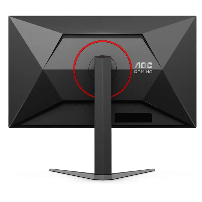 aoc-agon-q27g4zd-qd-oled-685-cm-27-inches-black-qhd-dp-hdmi--76301-q27g4zd-w.webp