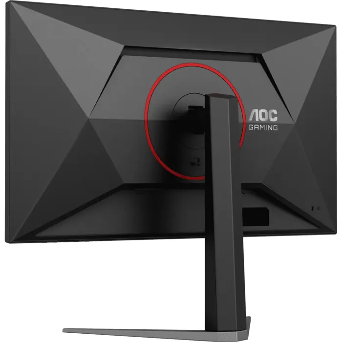 aoc-agon-q27g4zd-qd-oled-685-cm-27-inches-black-qhd-dp-hdmi--77598-q27g4zd-w.webp