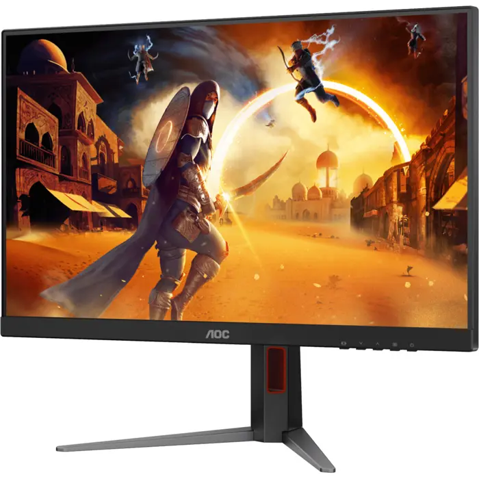 aoc-agon-q27g4zd-qd-oled-685-cm-27-inches-black-qhd-dp-hdmi--77941-q27g4zd-w.webp