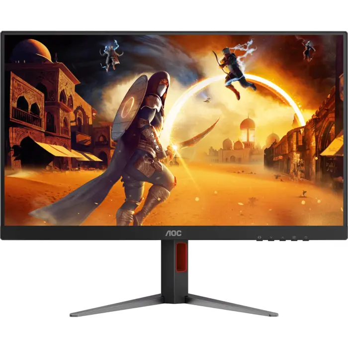 aoc-agon-q27g4zd-qd-oled-685-cm-27-inches-black-qhd-dp-hdmi--78105-q27g4zd-w.webp