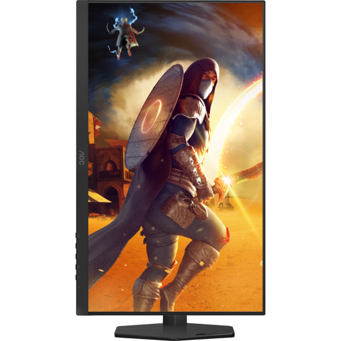 aoc-agon-q27g4zr-27-ips-qhd-260hz-1ms-g-sync-monitor-11225-e0020143.webp