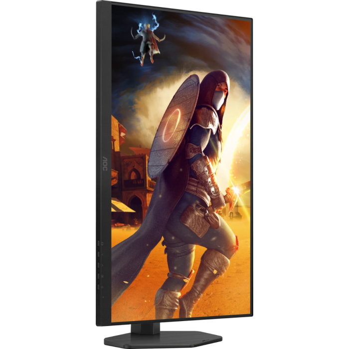 aoc-agon-q27g4zr-27-ips-qhd-260hz-1ms-g-sync-monitor-12396-e0020143.webp