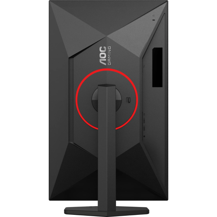 aoc-agon-q27g4zr-27-ips-qhd-260hz-1ms-g-sync-monitor-86432-e0020143.webp