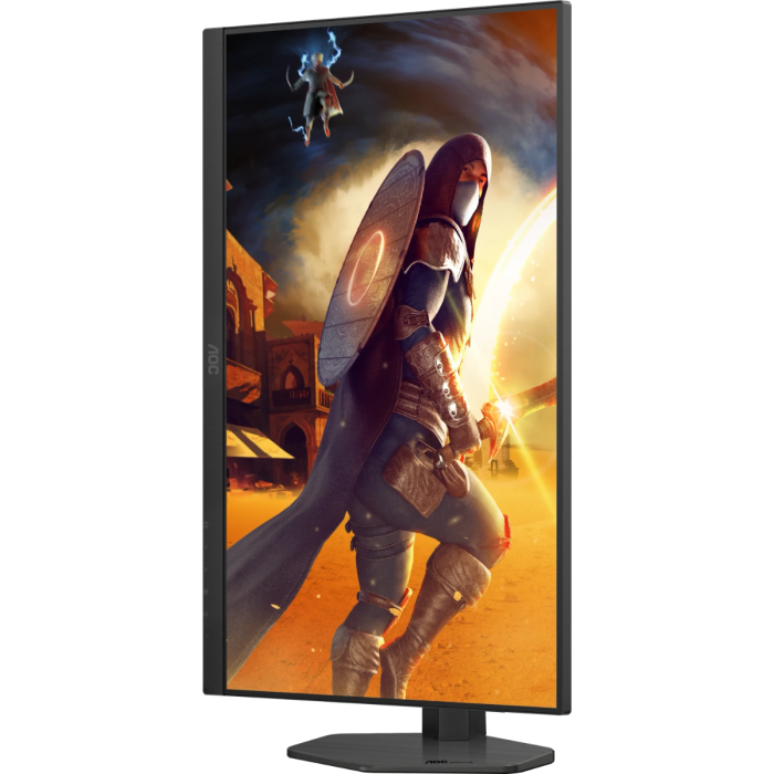 aoc-agon-q27g4zr-27-ips-qhd-260hz-1ms-g-sync-monitor-92851-e0020143.webp