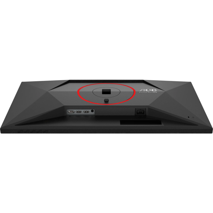 aoc-agon-q27g4zr-27-ips-qhd-260hz-1ms-g-sync-monitor-98499-e0020143.webp