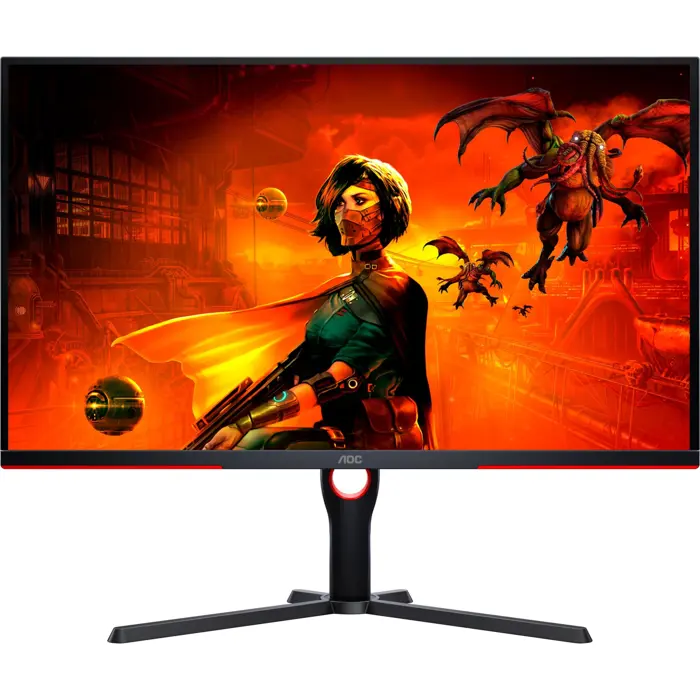 aoc-agon-u32g3xbk-gaming-monitor-32-blackred-ultrahd4k-ips-1-44017-u32g3xbk-w.webp
