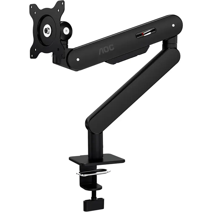 AOC AM400B ruka za monitor, 17"-34", 2-9kg