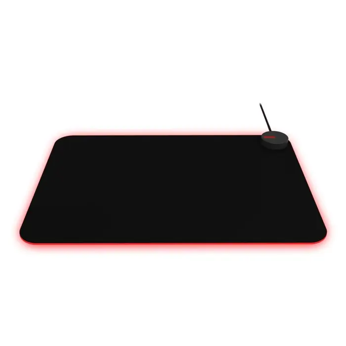 aoc-amm700-mouse-pad-gaming-mouse-pad-black-36543-wlononwcrdfyw.webp