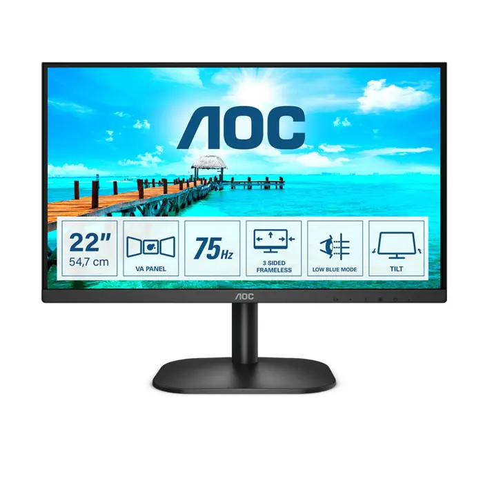 aoc-b2-22b2h-computer-monitor-546-cm-215-1920-x-1080-pixels--76537-wlononwcrtzbl.webp