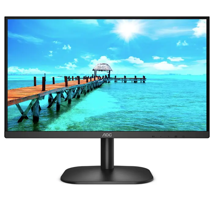 aoc-b2-22b2h-computer-monitor-546-cm-215-1920-x-1080-pixels--76967-wlononwcrtzbl.webp