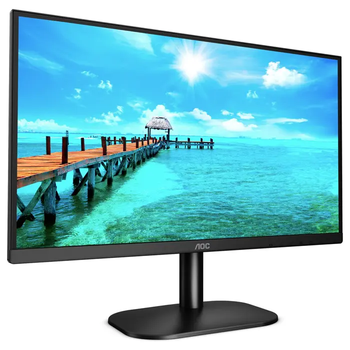 aoc-b2-22b2h-computer-monitor-546-cm-215-1920-x-1080-pixels--81618-wlononwcrtzbl.webp