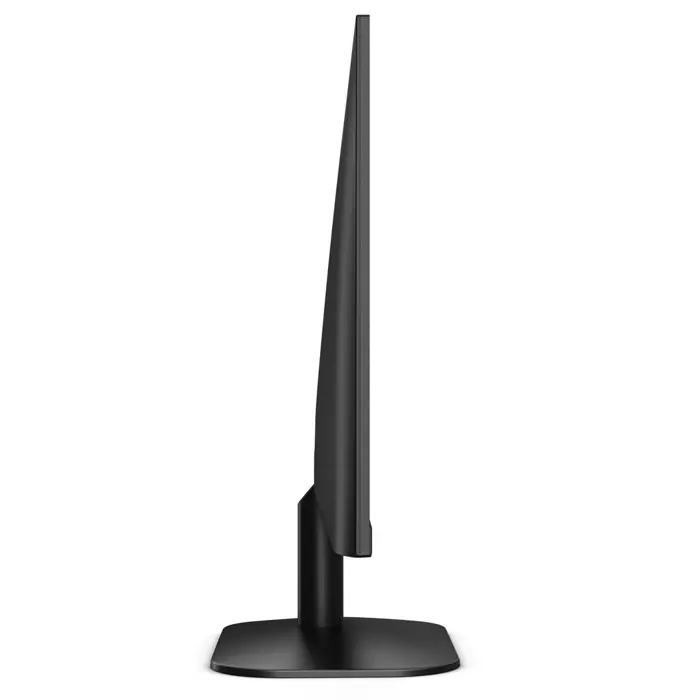 aoc-b2-22b2h-computer-monitor-546-cm-215-1920-x-1080-pixels--82019-wlononwcrtzbl.webp
