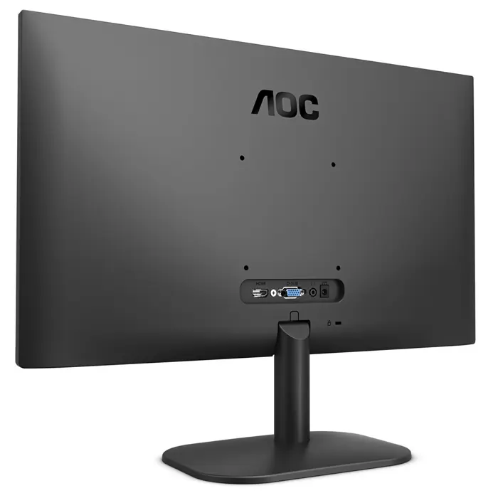 aoc-b2-22b2h-computer-monitor-546-cm-215-1920-x-1080-pixels--82190-wlononwcrtzbl.webp