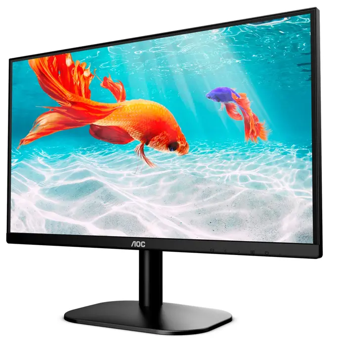 aoc-b2-22b2h-computer-monitor-546-cm-215-1920-x-1080-pixels--82678-wlononwcrtzbl.webp
