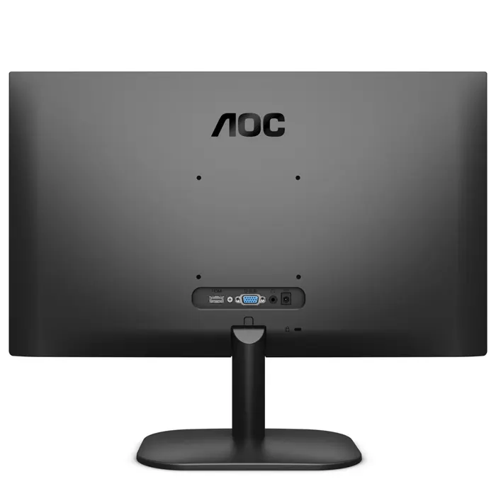 aoc-b2-22b2h-computer-monitor-546-cm-215-1920-x-1080-pixels--83092-wlononwcrtzbl.webp