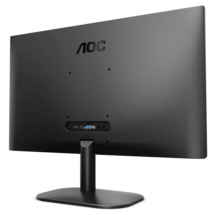 aoc-b2-22b2h-computer-monitor-546-cm-215-1920-x-1080-pixels--83550-wlononwcrtzbl.webp