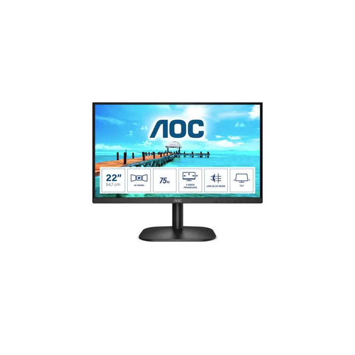 aoc-b2-22b2heu-led-display-546-cm-215-1920-x-1080-pixels-ful-36632-monaocmon0114.webp