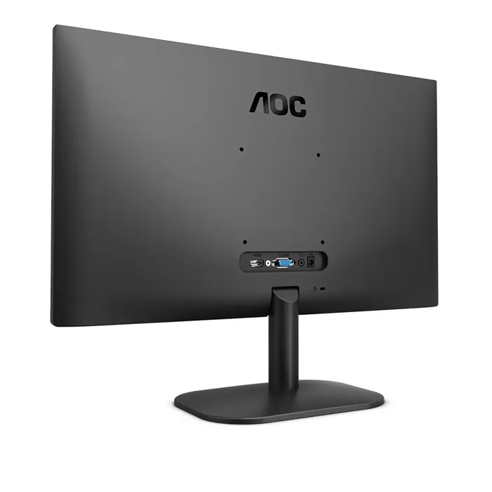aoc-b2-24b2xheu-led-display-605-cm-238-1920-x-1080-pixels-fu-22408-wlononwcrcoua.webp