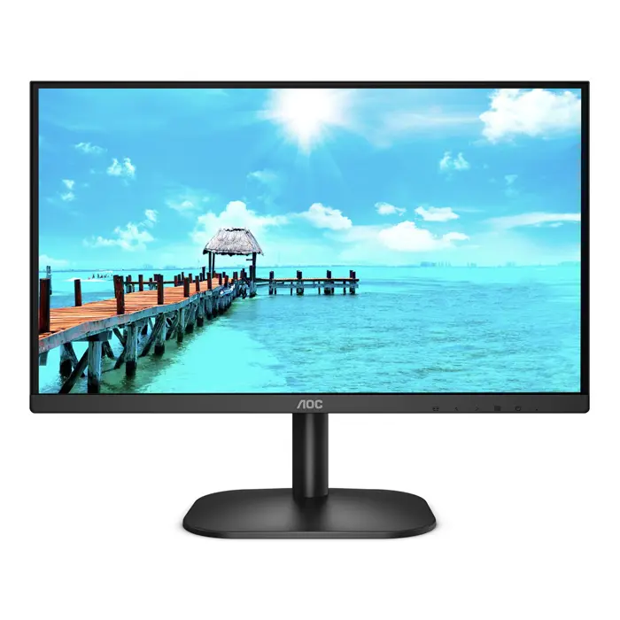 aoc-b2-24b2xheu-led-display-605-cm-238-1920-x-1080-pixels-fu-78936-wlononwcrcoua.webp