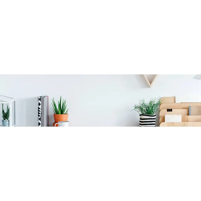 aoc-b2-24b2xheu-led-display-605-cm-238-1920-x-1080-pixels-fu-87745-wlononwcrcoua.webp