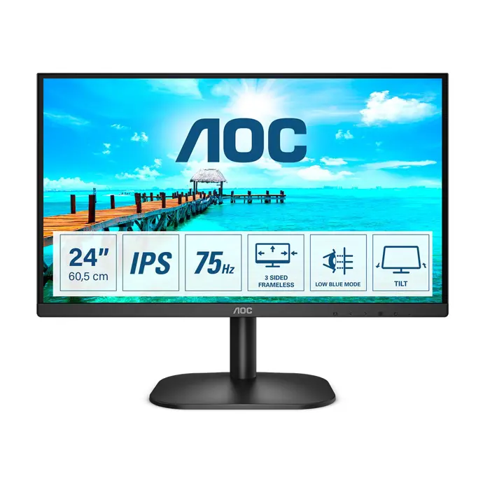 aoc-b2-24b2xheu-led-display-605-cm-238-1920-x-1080-pixels-fu-88474-wlononwcrcoua.webp