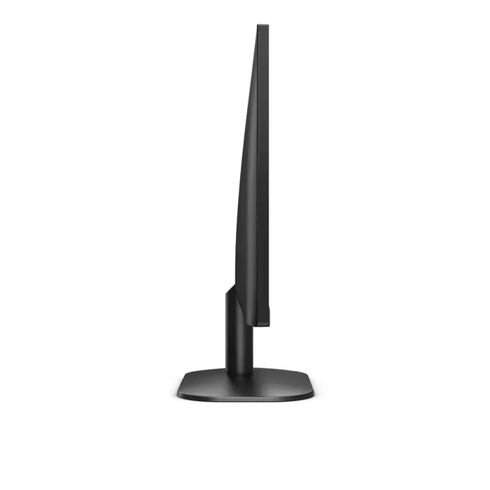 aoc-b2-24b2xheu-led-display-605-cm-238-1920-x-1080-pixels-fu-91712-wlononwcrcoua.webp