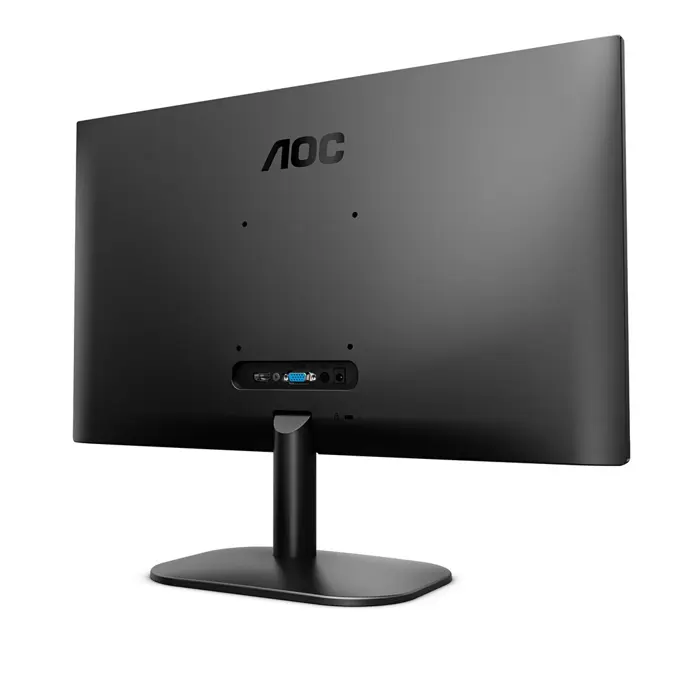 aoc-b2-24b2xheu-led-display-605-cm-238-1920-x-1080-pixels-fu-92178-wlononwcrcoua.webp