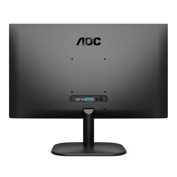 aoc-b2-24b2xheu-led-display-605-cm-238-1920-x-1080-pixels-fu-92960-wlononwcrcoua.webp