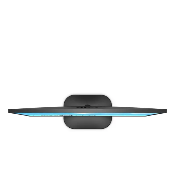 aoc-b2-24b2xheu-led-display-605-cm-238-1920-x-1080-pixels-fu-93339-wlononwcrcoua.webp