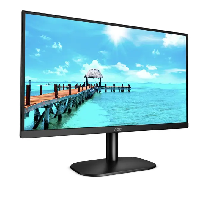 aoc-b2-24b2xheu-led-display-605-cm-238-1920-x-1080-pixels-fu-93983-wlononwcrcoua.webp