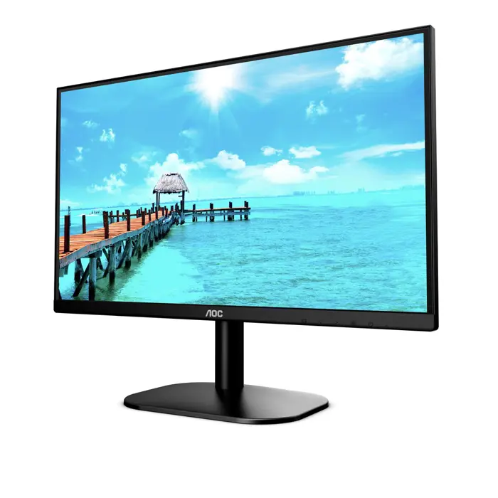 aoc-b2-24b2xheu-led-display-605-cm-238-1920-x-1080-pixels-fu-94388-wlononwcrcoua.webp