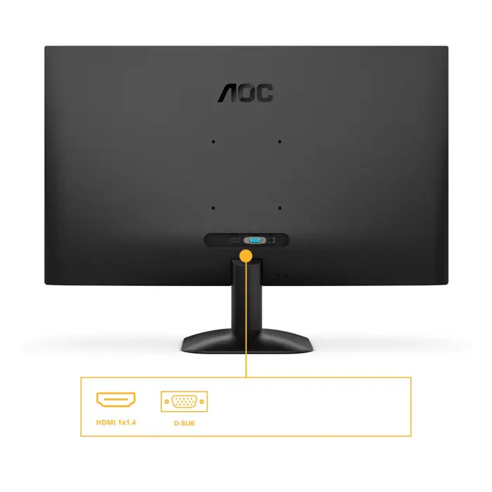 aoc-b3-24b35hm2-computer-monitor-605-cm-238-1920-x-1080-pixe-21683-monaocmon0174.webp