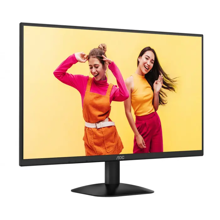 aoc-b3-24b35hm2-computer-monitor-605-cm-238-1920-x-1080-pixe-24364-monaocmon0174.webp