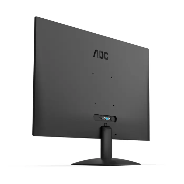 aoc-b3-24b35hm2-computer-monitor-605-cm-238-1920-x-1080-pixe-25663-monaocmon0174.webp